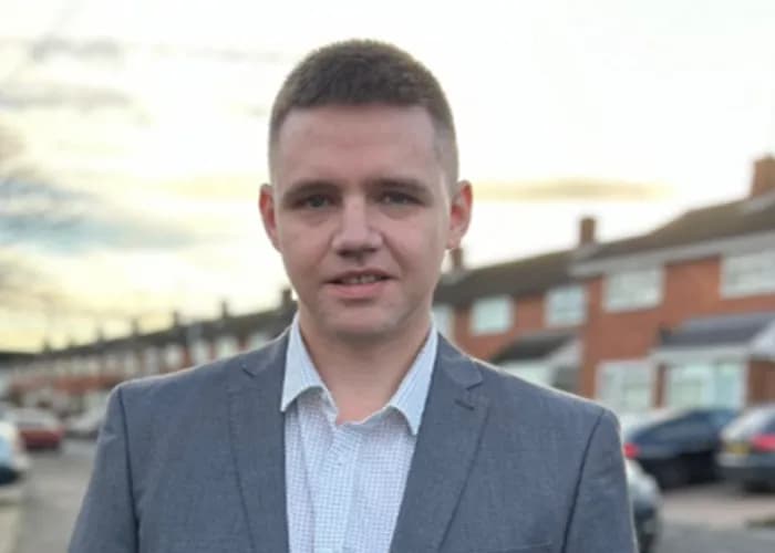 Dan McDonnell