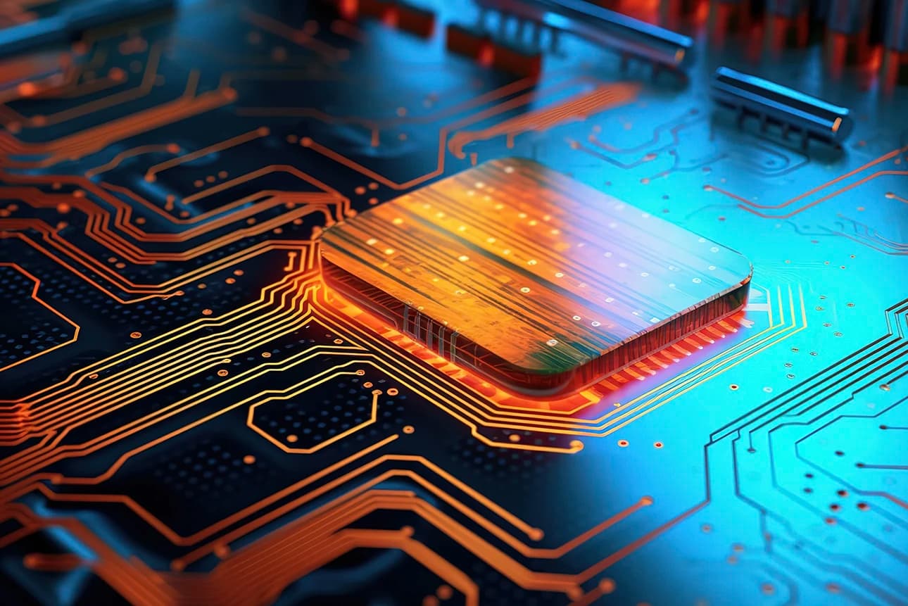 5 use cases for eSIMs for mobile resellers and Channel Partners