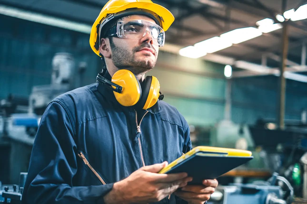 Debunking the myth: IoT devices are always secure