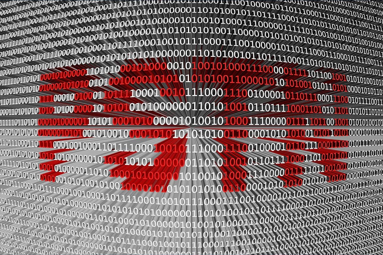 PSTN switch off 2025 – what opportunities are arising?