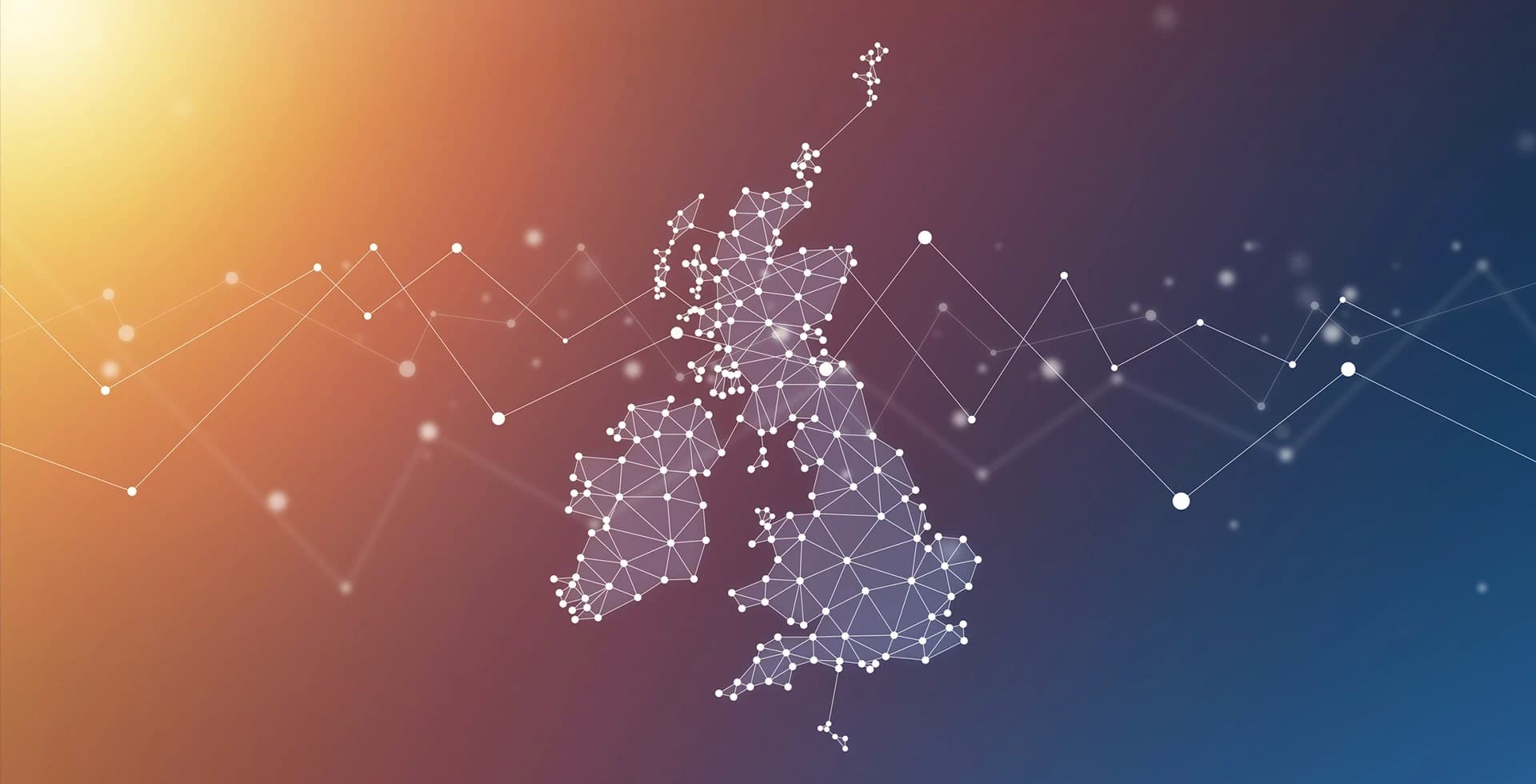 UK Networks
