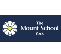 The Mount School, York