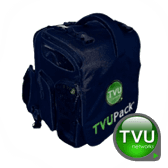 TVU Pack