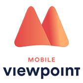 Mobile Viewpoint
