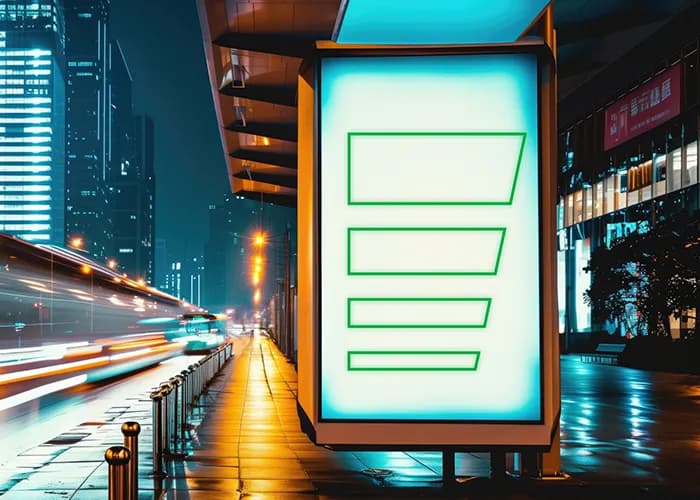 IoT Connectivity Image