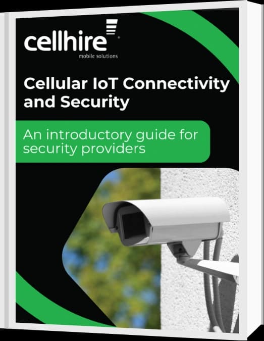 White paper PDF preview