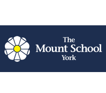 The Mount School, York
