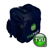 TVU Pack